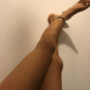 kevin1106-blog avatar