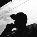 kevin2018kevin avatar