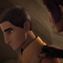 kevin23jediknight avatar