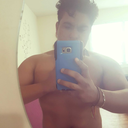 kevin2498sanchez avatar