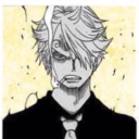 kevin8764 avatar