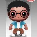 kevin920 avatar