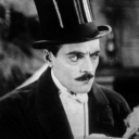 kevinaflores17 avatar