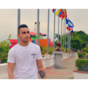 kevinamariles avatar