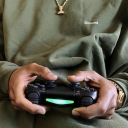 kevinandersen99 avatar