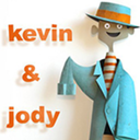 kevinandjody avatar