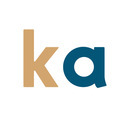 kevinarchive-blog avatar