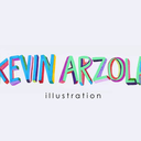 kevinarzola avatar