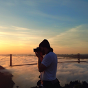 kevinaslotemaker avatar