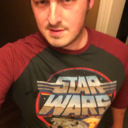 kevinbingaman avatar