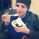 kevinblagrave avatar