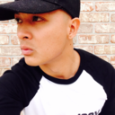 kevincollective avatar