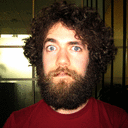 kevincorrigan avatar