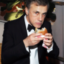 kevincostnerisgod avatar