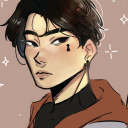 kevindayl0vr69 avatar