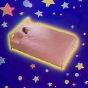 kevindayslover avatar