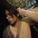 kevindelazart avatar