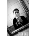 kevindelgado10 avatar