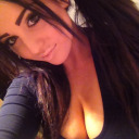 kevindoanstan avatar