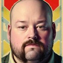 kevindrakewriter avatar