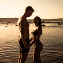 kevineastfeldt avatar