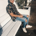 kevinespaldon-blog avatar