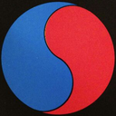 kevingalaxies-blog avatar