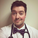 kevingendreau avatar