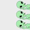 kevingonzalezg-blog avatar