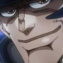 kevininthebin avatar