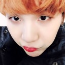 kevinismyqueen avatar