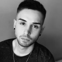 kevinivanuriguen avatar