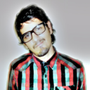 kevinjimenez7 avatar