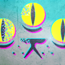 kevinkfuniverse avatar