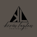 kevinlaytonphotography avatar