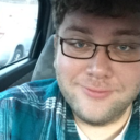 kevinlfortier avatar