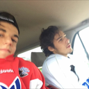 kevinmandolese avatar