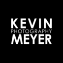 kevinmeyerphotography avatar