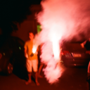 kevinmgribbin avatar