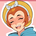kevinmoka avatar