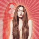 kevinmonsterstudio avatar