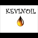 kevinoil avatar