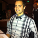 kevinpaillon-blog avatar