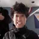 kevinpk-blog-blog avatar