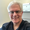 kevinpshanblog avatar