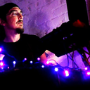 kevinransomecampbell avatar