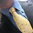 kevinreape-blog avatar