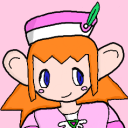 kevinrodolfoxd3 avatar