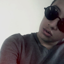 kevinrudagraphic avatar