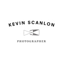 kevinscanlon avatar